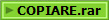 COPIARE.rar